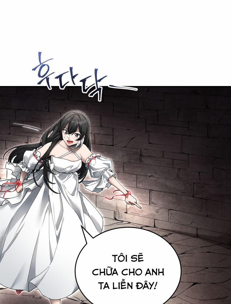 Cách Sống Sót Khi Đã Max Level 5.5 trang 12