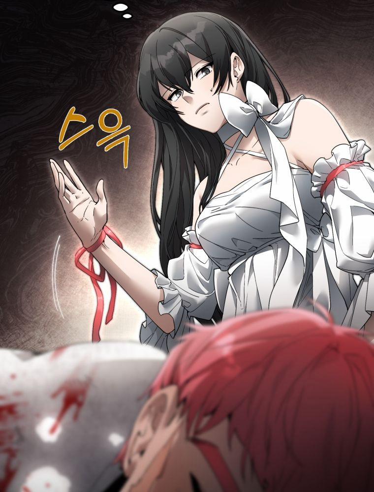 Cách Sống Sót Khi Đã Max Level 5.5 trang 14