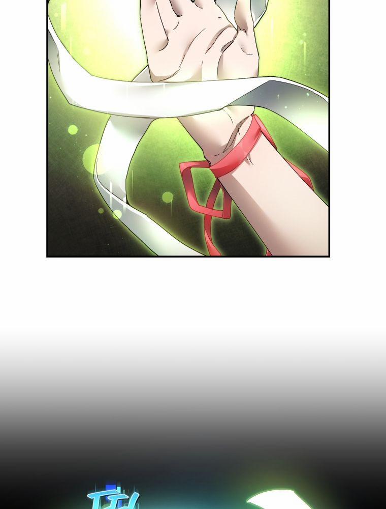 Cách Sống Sót Khi Đã Max Level 5.5 trang 16