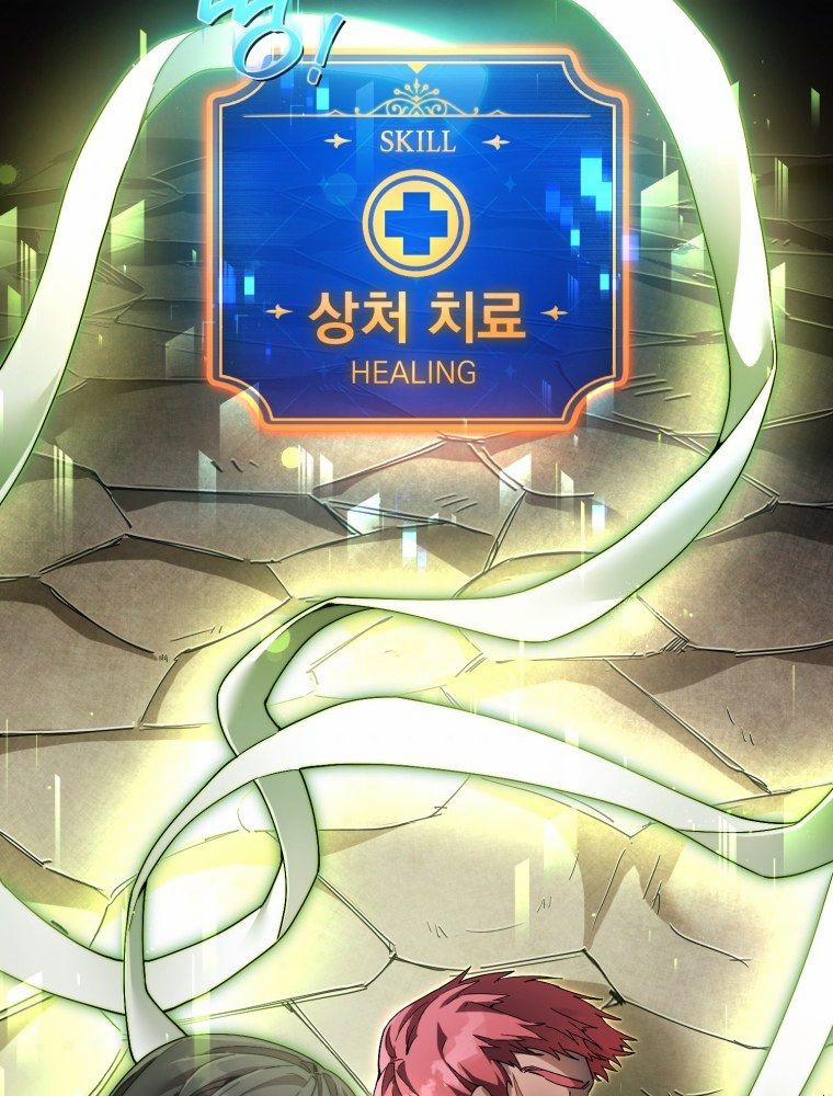 Cách Sống Sót Khi Đã Max Level 5.5 trang 17