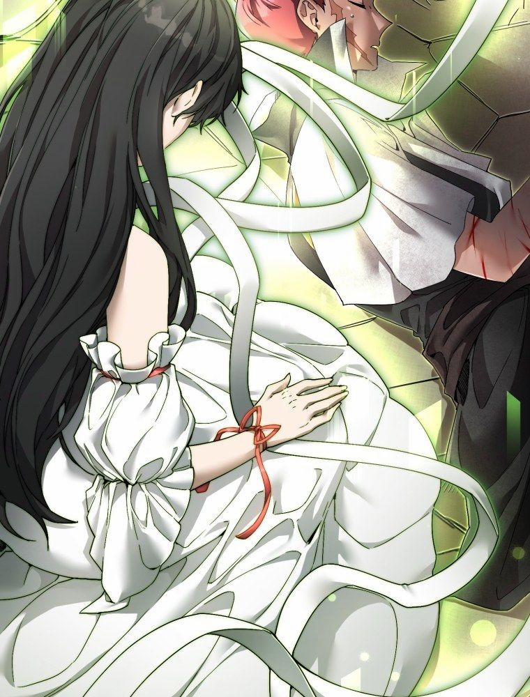 Cách Sống Sót Khi Đã Max Level 5.5 trang 18