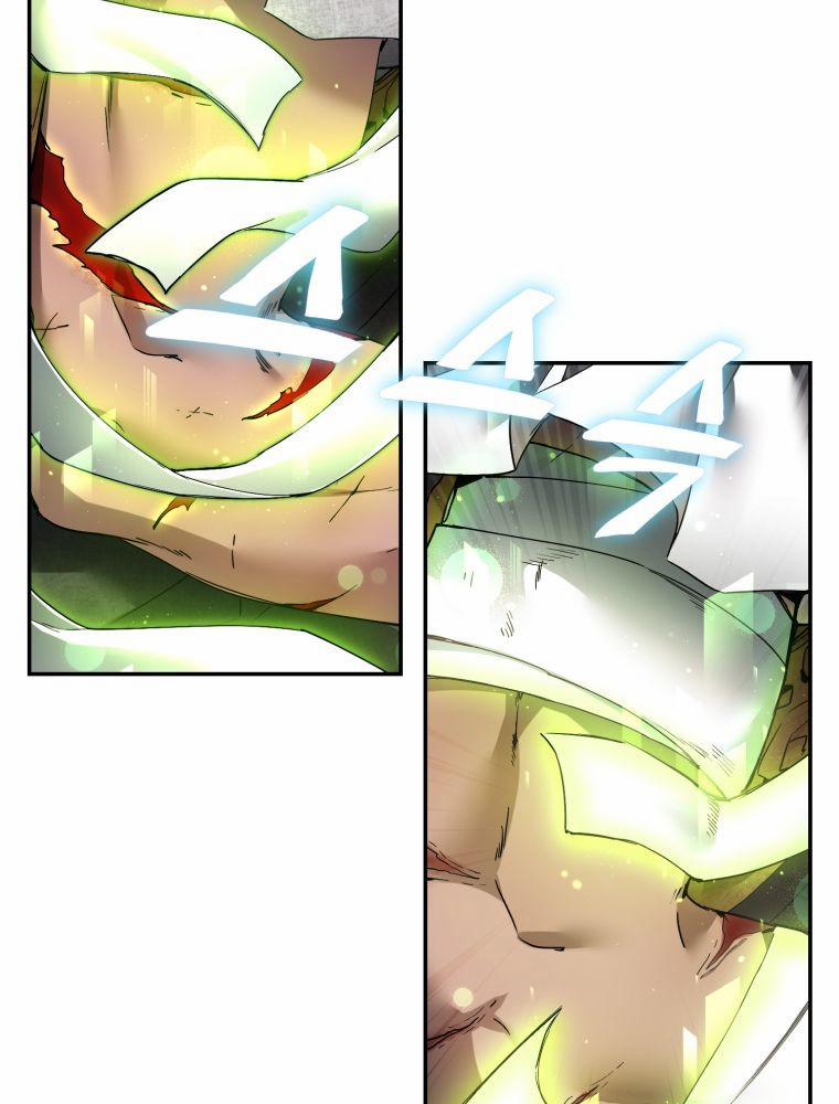 Cách Sống Sót Khi Đã Max Level 5.5 trang 20