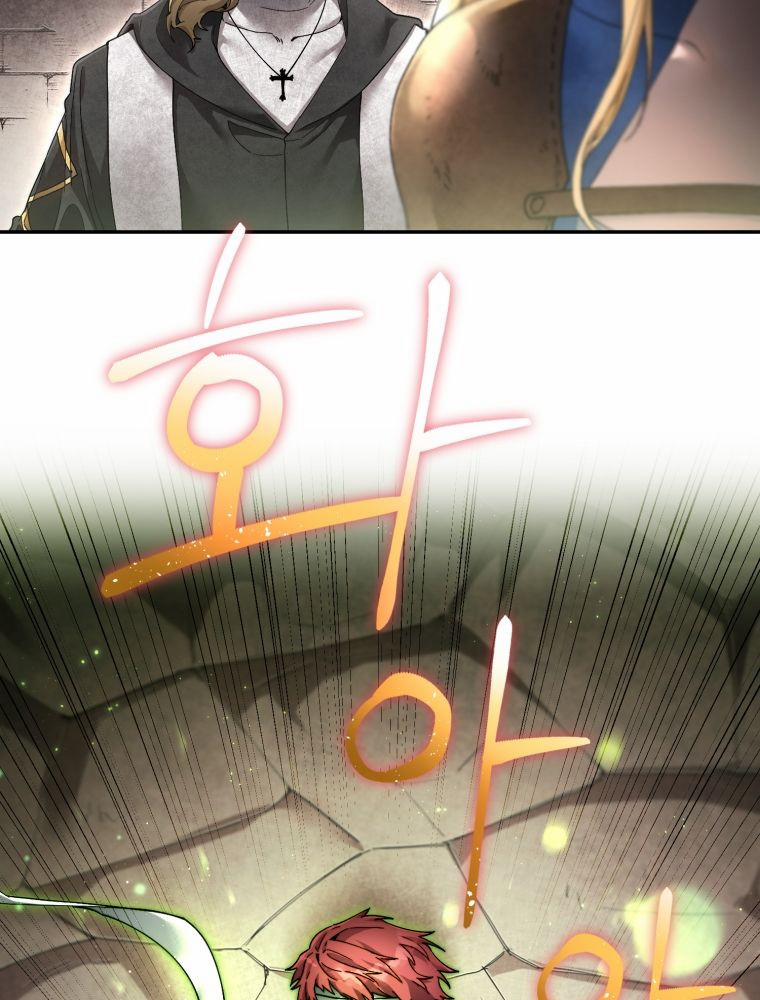 Cách Sống Sót Khi Đã Max Level 5.5 trang 22