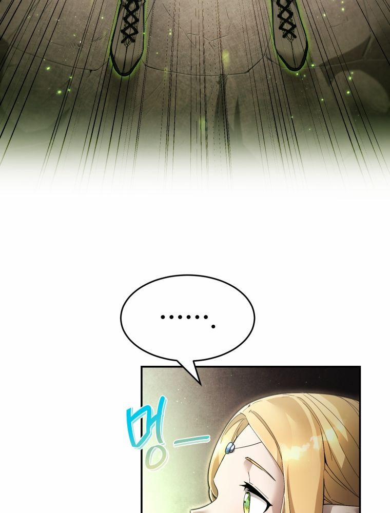 Cách Sống Sót Khi Đã Max Level 5.5 trang 24