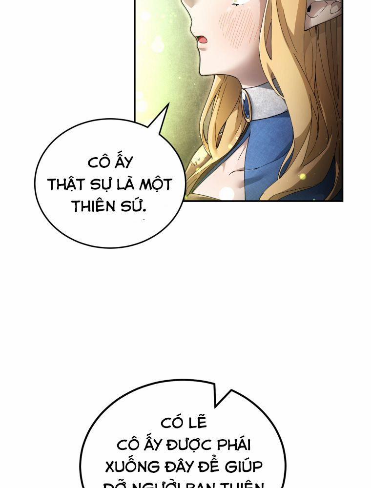 Cách Sống Sót Khi Đã Max Level 5.5 trang 25