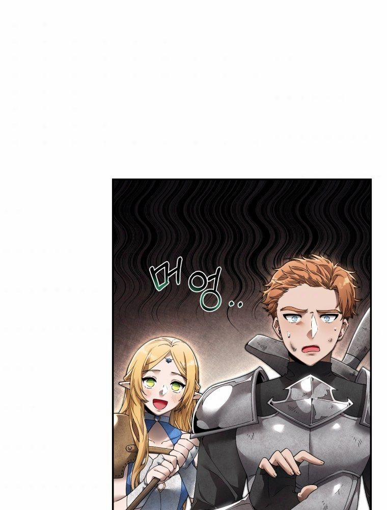 Cách Sống Sót Khi Đã Max Level 5.5 trang 27