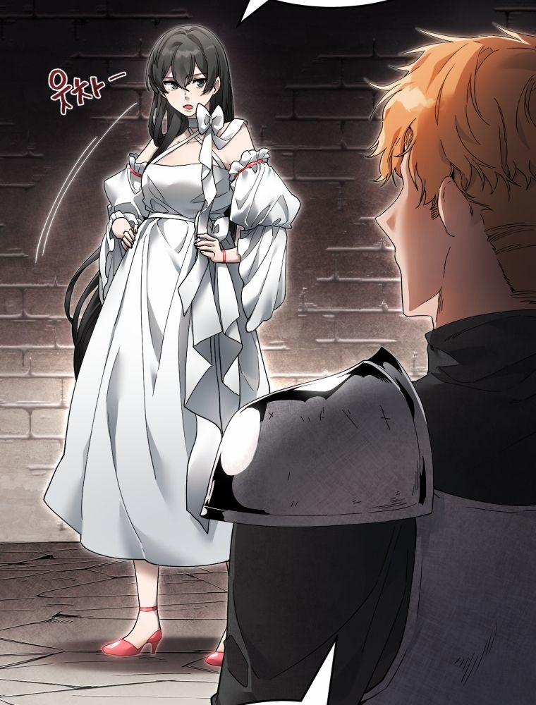 Cách Sống Sót Khi Đã Max Level 5.5 trang 29