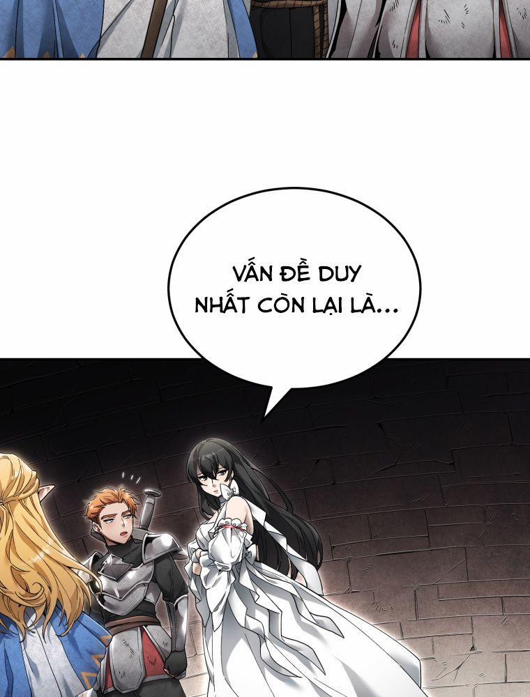 Cách Sống Sót Khi Đã Max Level 5.5 trang 3