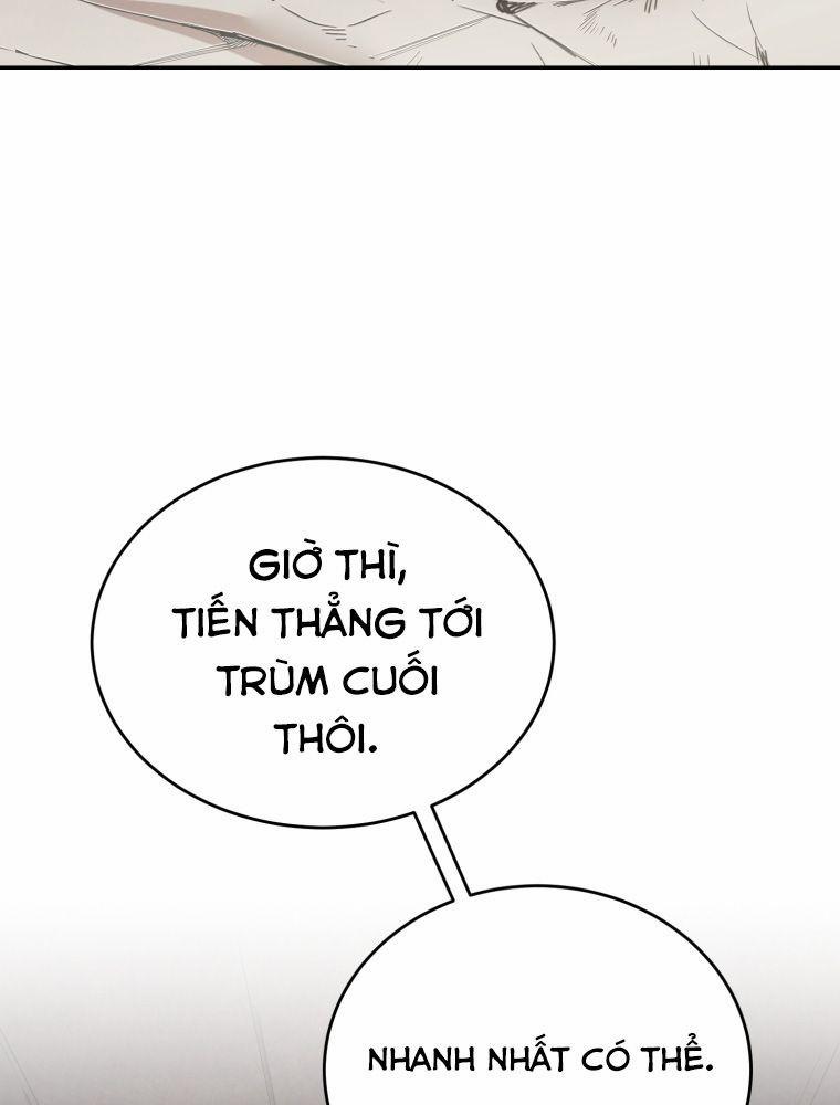 Cách Sống Sót Khi Đã Max Level 5.5 trang 35