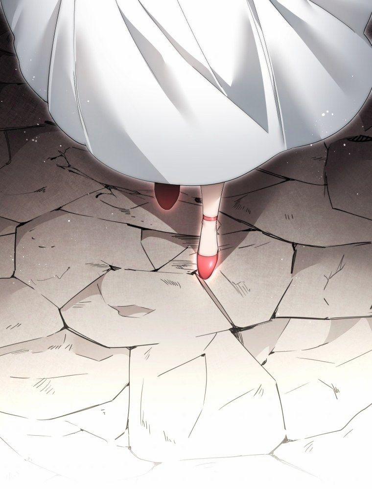 Cách Sống Sót Khi Đã Max Level 5.5 trang 38