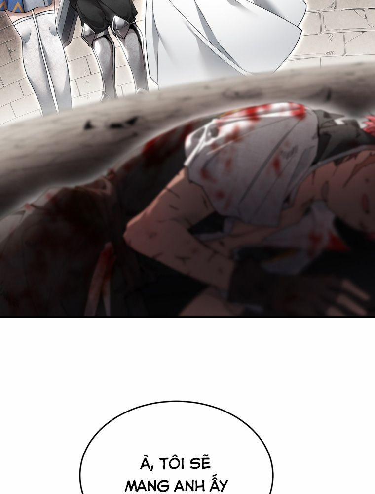 Cách Sống Sót Khi Đã Max Level 5.5 trang 4