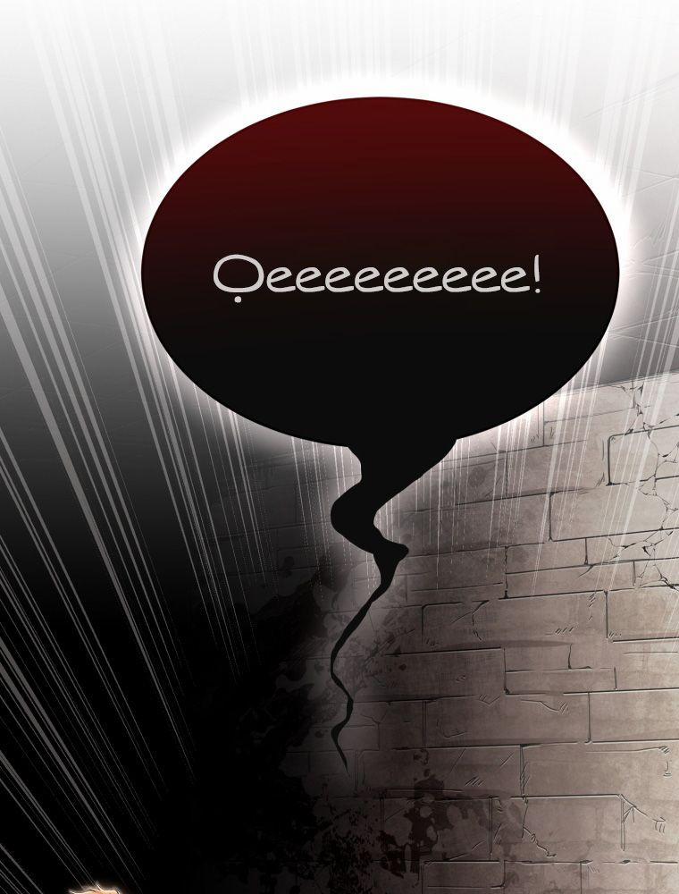 Cách Sống Sót Khi Đã Max Level 5.5 trang 40