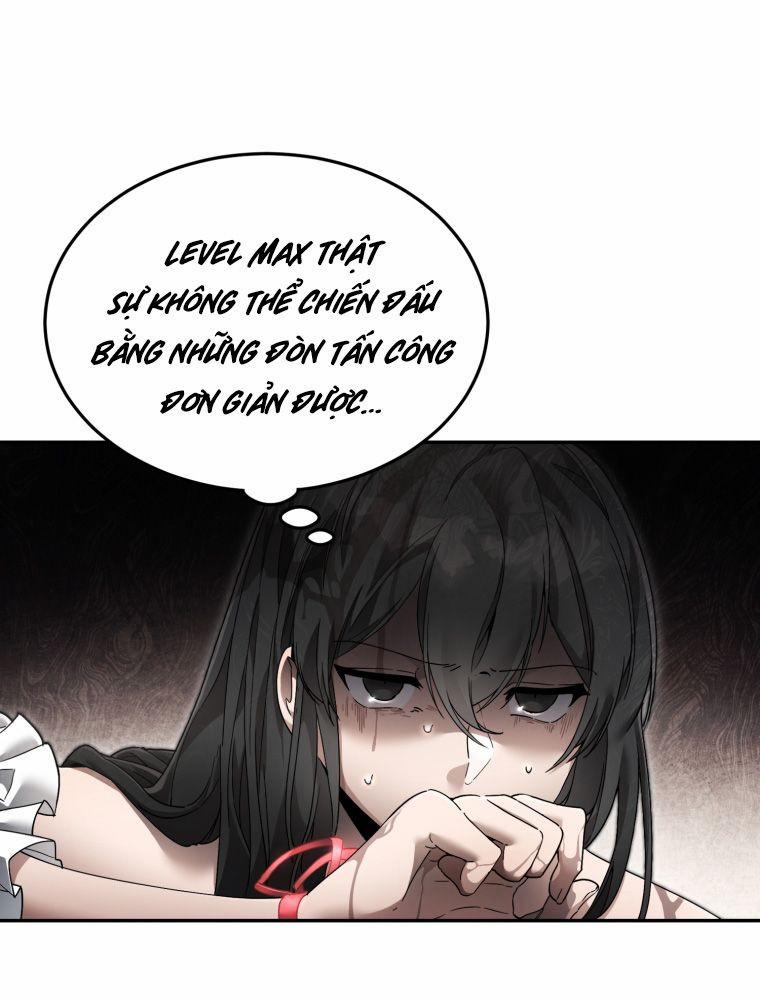 Cách Sống Sót Khi Đã Max Level 5.5 trang 42