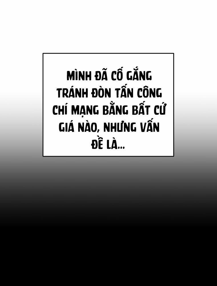 Cách Sống Sót Khi Đã Max Level 5.5 trang 43