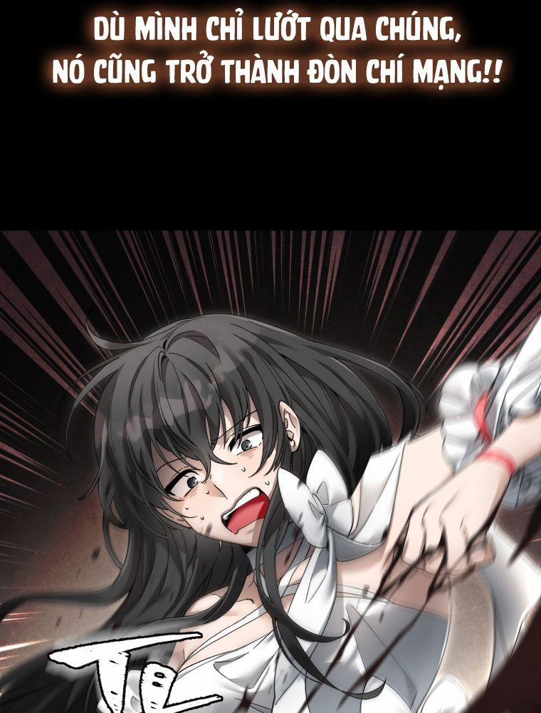 Cách Sống Sót Khi Đã Max Level 5.5 trang 44