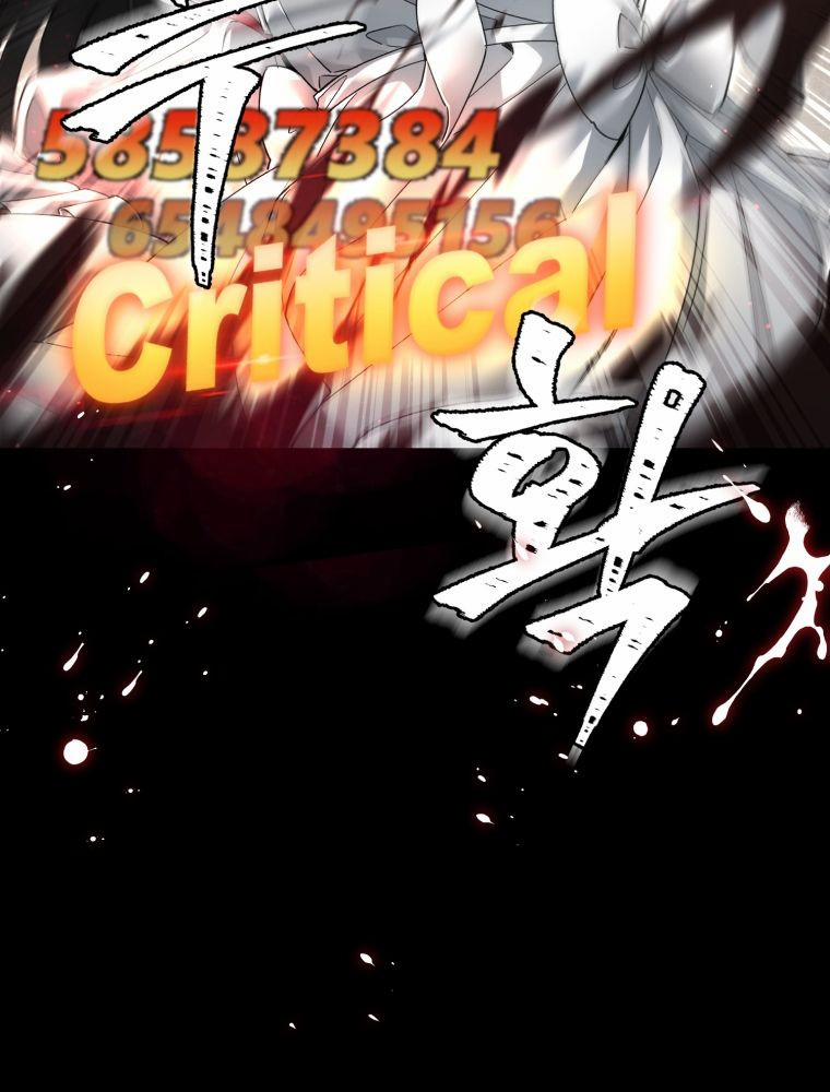 Cách Sống Sót Khi Đã Max Level 5.5 trang 45