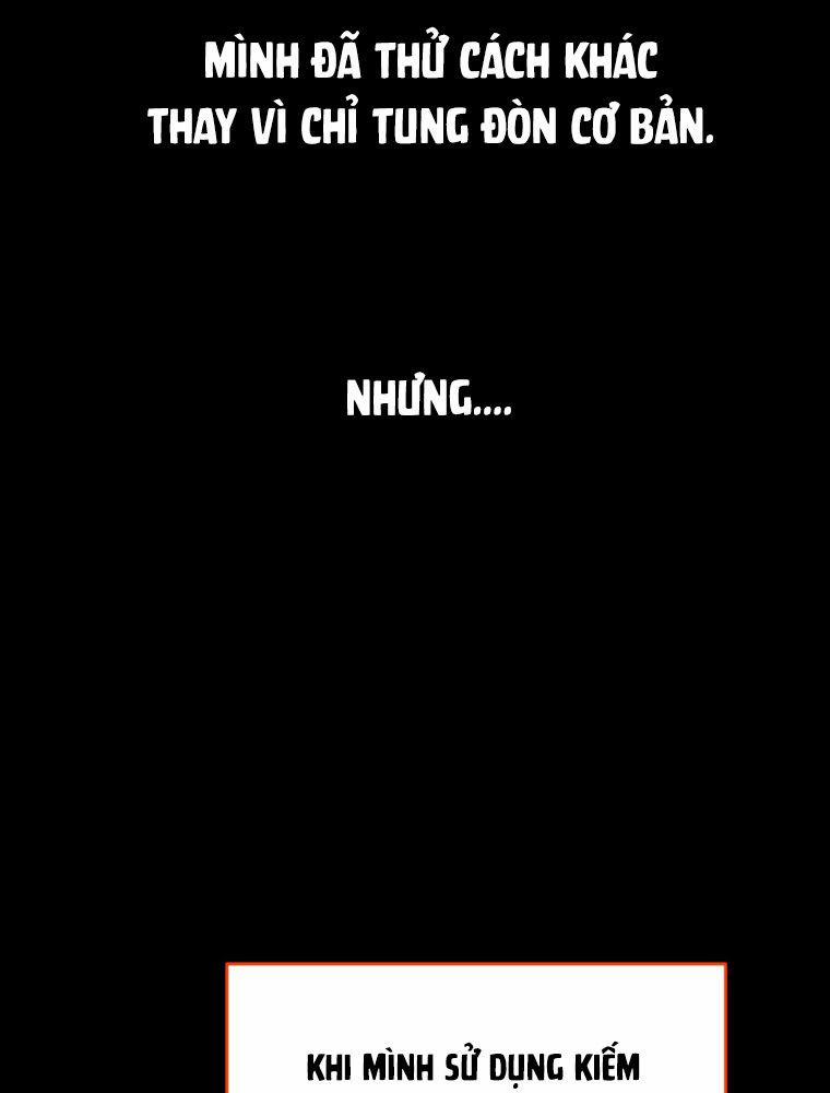 Cách Sống Sót Khi Đã Max Level 5.5 trang 46