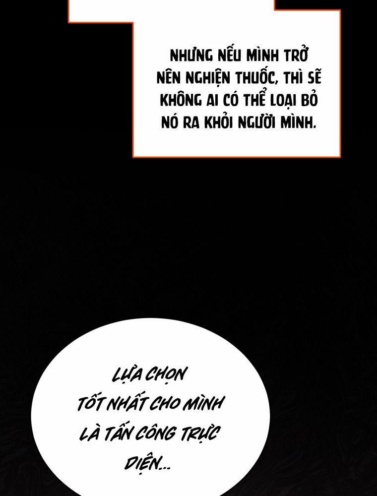 Cách Sống Sót Khi Đã Max Level 5.5 trang 52