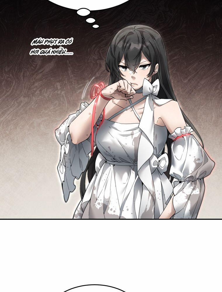 Cách Sống Sót Khi Đã Max Level 5.5 trang 53