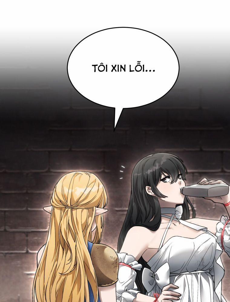 Cách Sống Sót Khi Đã Max Level 5.5 trang 56