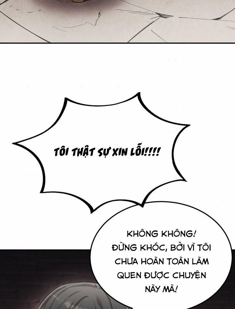 Cách Sống Sót Khi Đã Max Level 5.5 trang 58