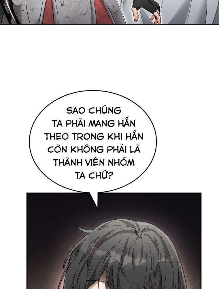 Cách Sống Sót Khi Đã Max Level 5.5 trang 6