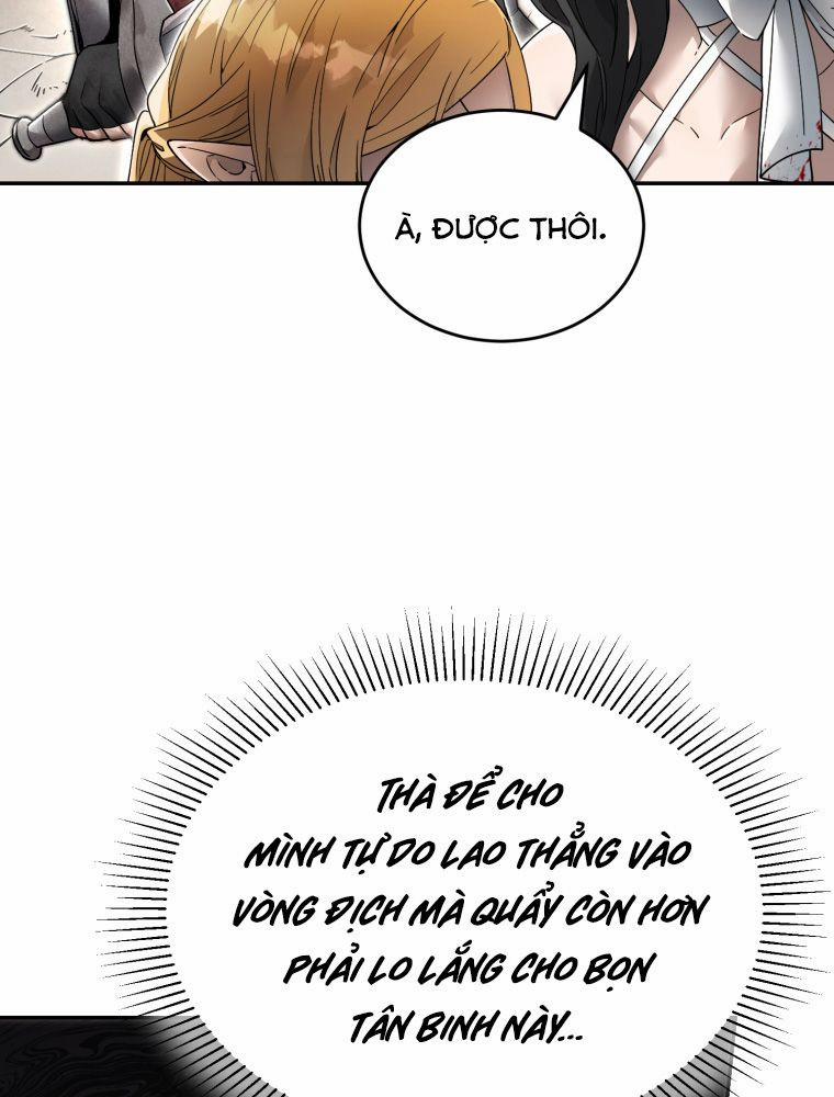 Cách Sống Sót Khi Đã Max Level 5.5 trang 61