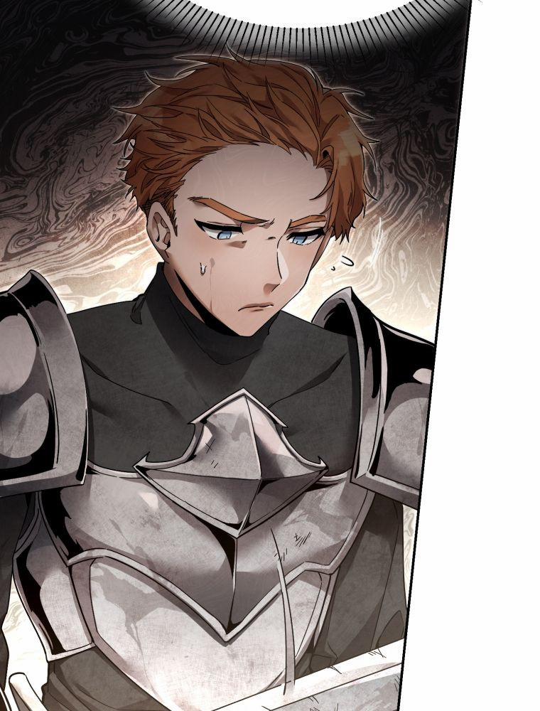 Cách Sống Sót Khi Đã Max Level 5.5 trang 62