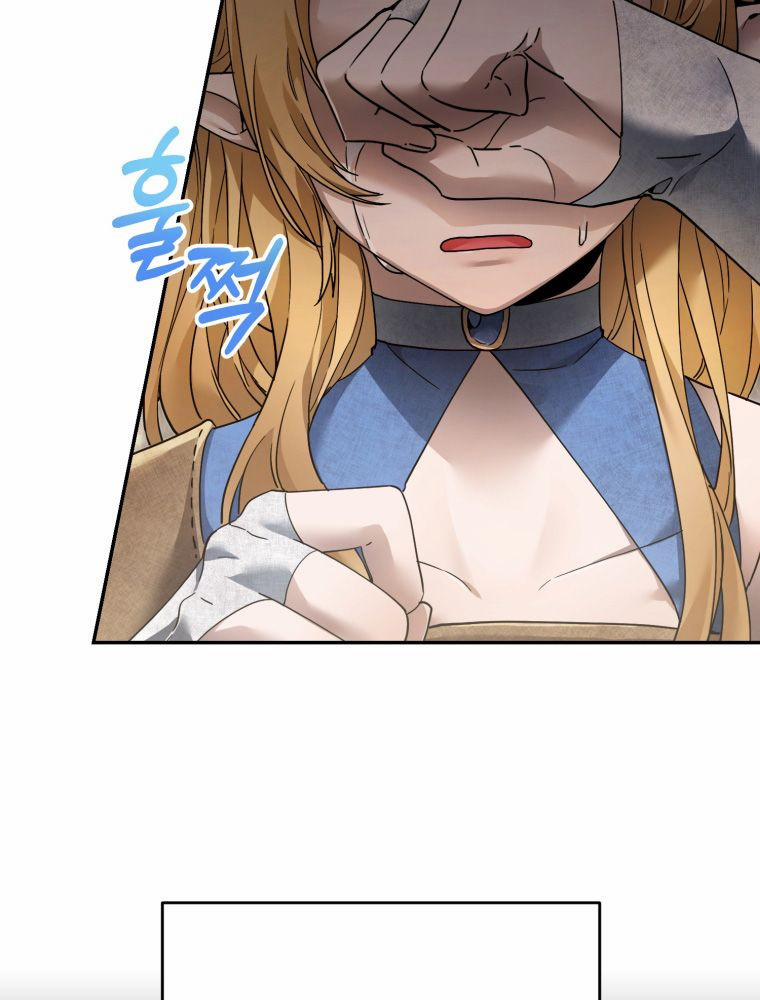 Cách Sống Sót Khi Đã Max Level 5.5 trang 64