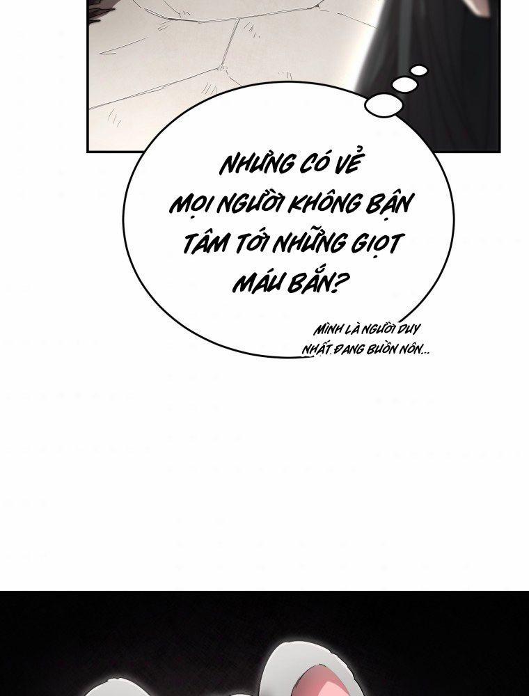 Cách Sống Sót Khi Đã Max Level 5.5 trang 68