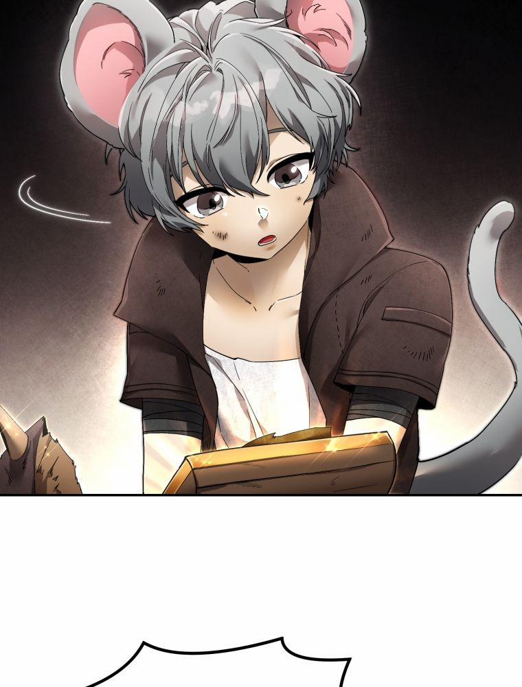 Cách Sống Sót Khi Đã Max Level 5.5 trang 69