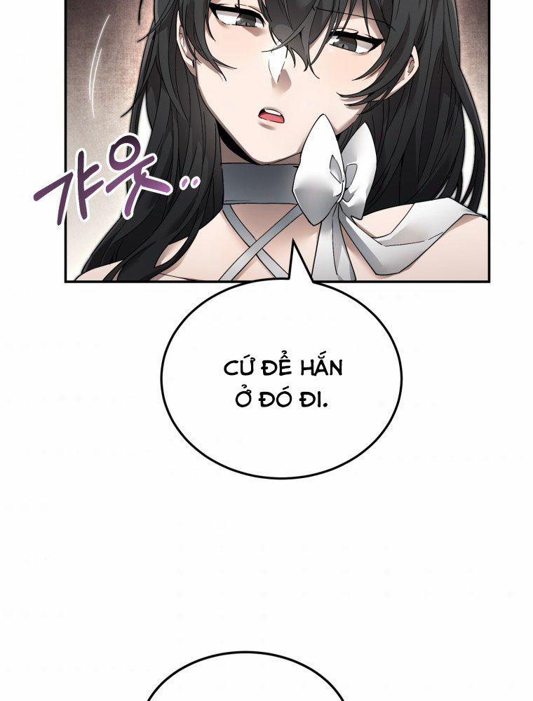 Cách Sống Sót Khi Đã Max Level 5.5 trang 7