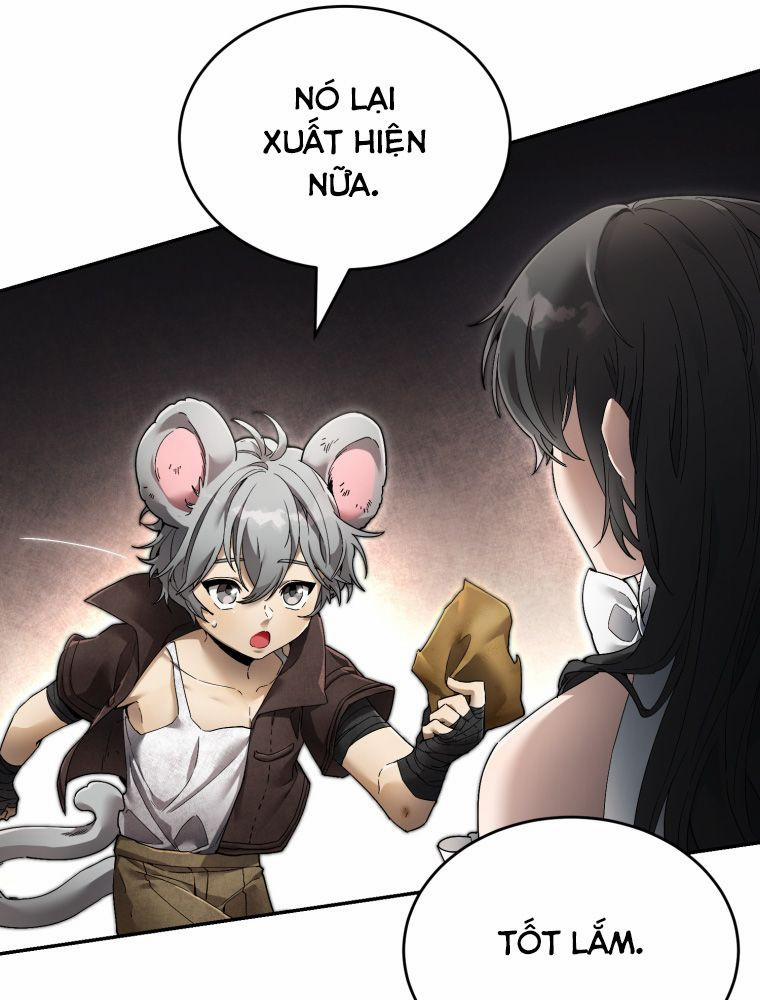 Cách Sống Sót Khi Đã Max Level 5.5 trang 71