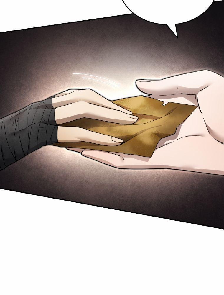 Cách Sống Sót Khi Đã Max Level 5.5 trang 72