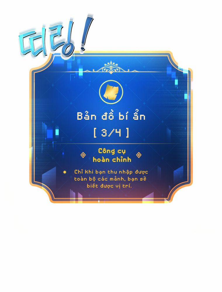 Cách Sống Sót Khi Đã Max Level 5.5 trang 73