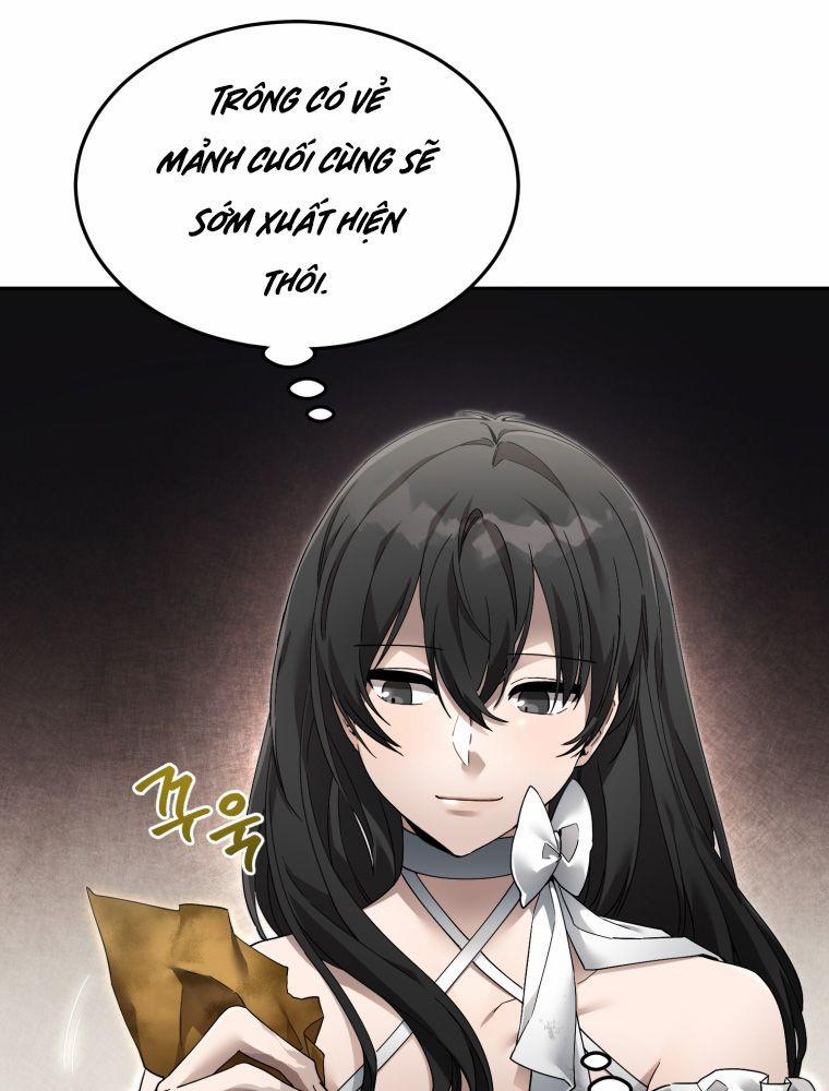 Cách Sống Sót Khi Đã Max Level 5.5 trang 74