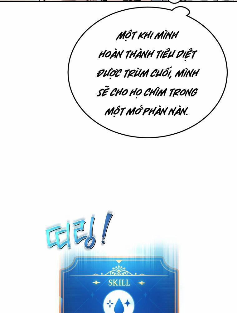 Cách Sống Sót Khi Đã Max Level 5.5 trang 75