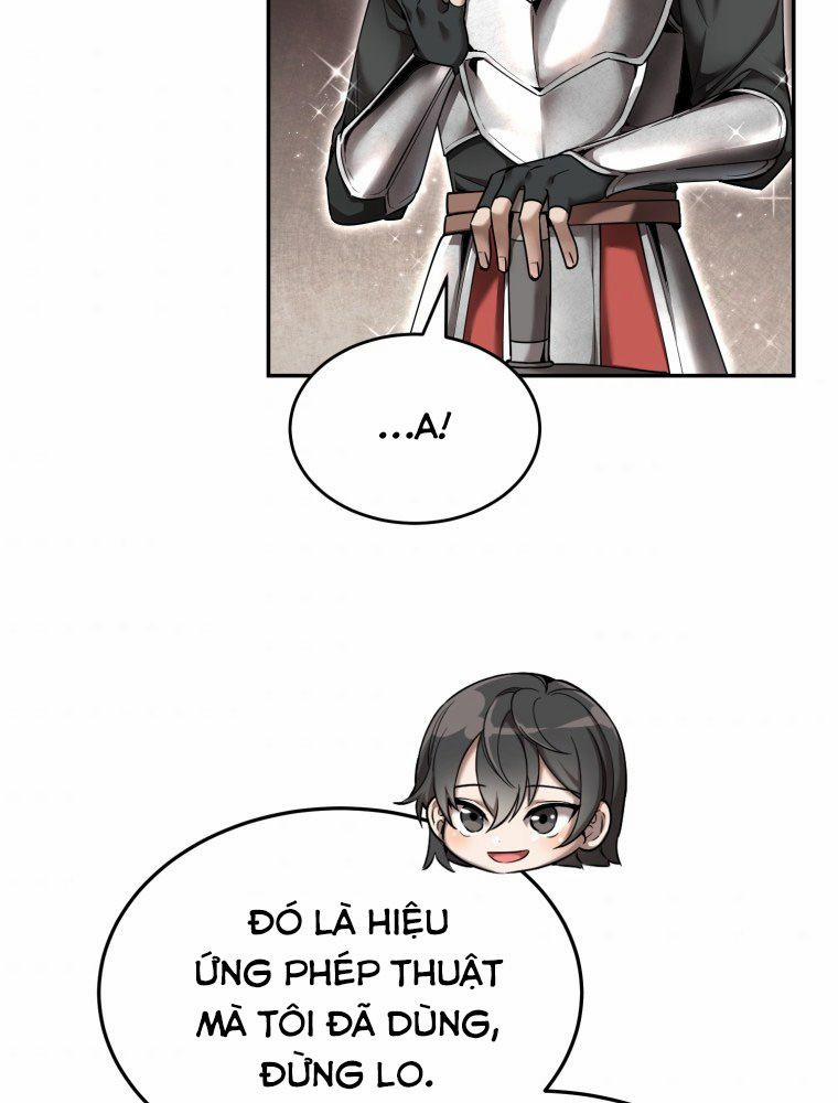 Cách Sống Sót Khi Đã Max Level 5.5 trang 77