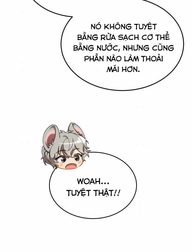 Cách Sống Sót Khi Đã Max Level 5.5 trang 78