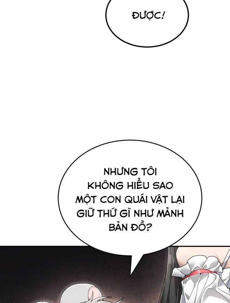 Cách Sống Sót Khi Đã Max Level 5.5 trang 82