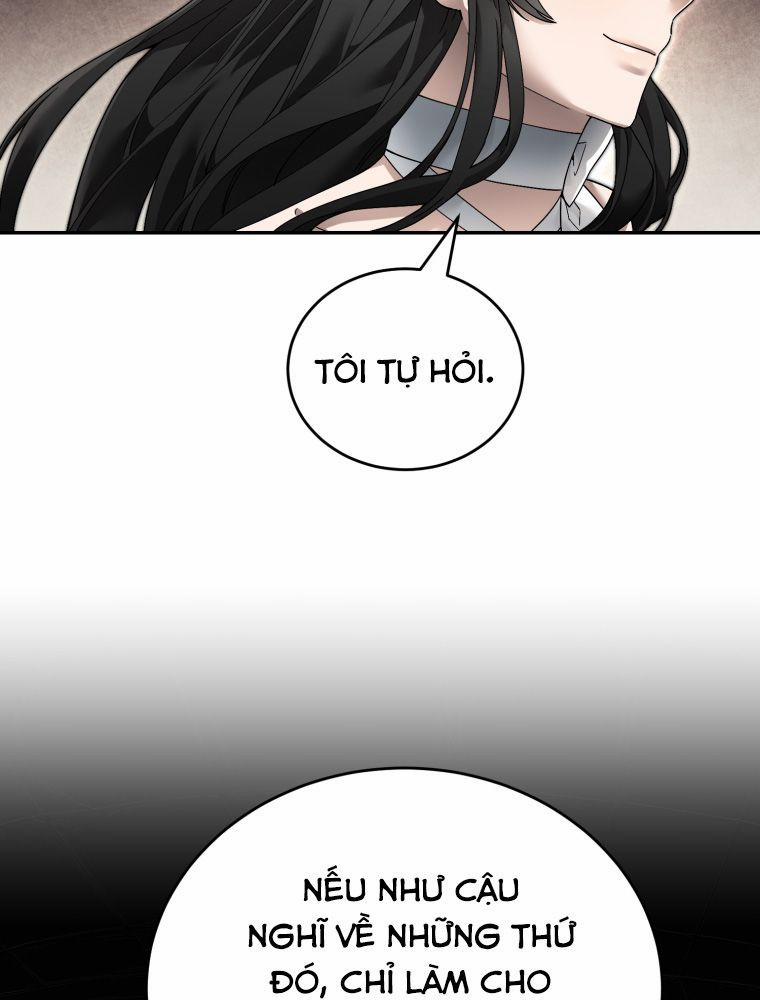 Cách Sống Sót Khi Đã Max Level 5.5 trang 84