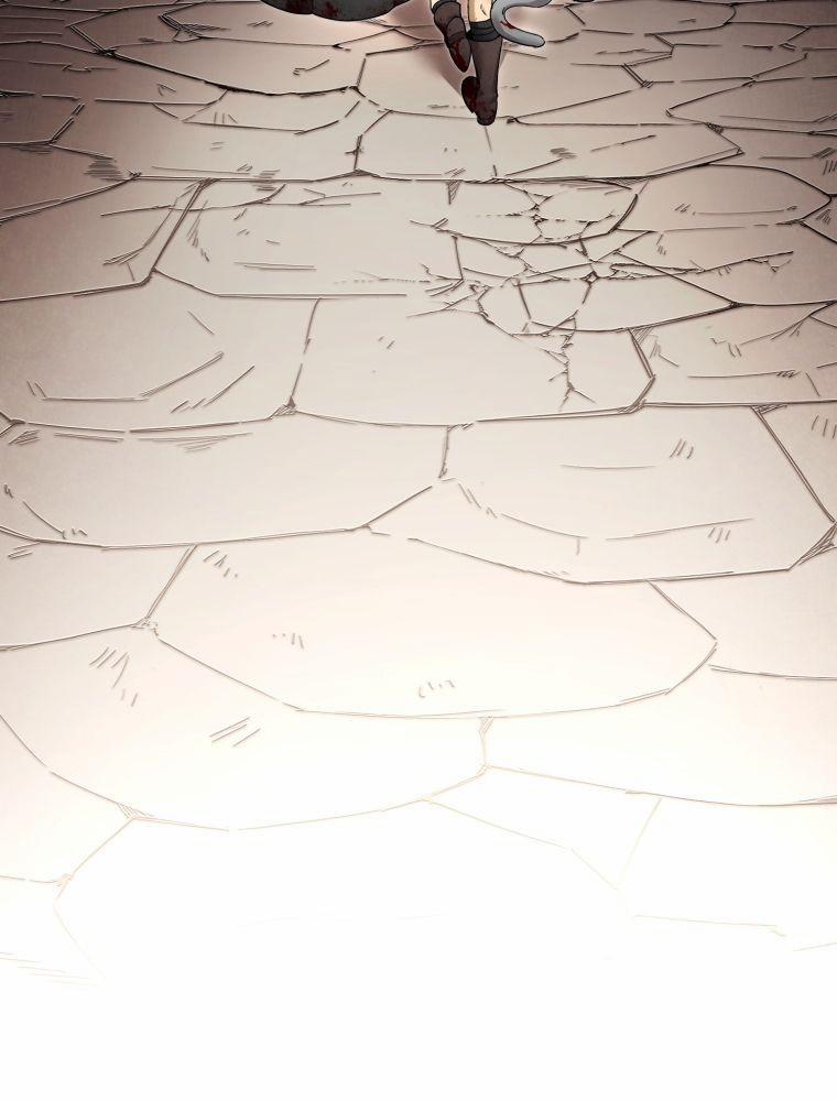 Cách Sống Sót Khi Đã Max Level 5.5 trang 86