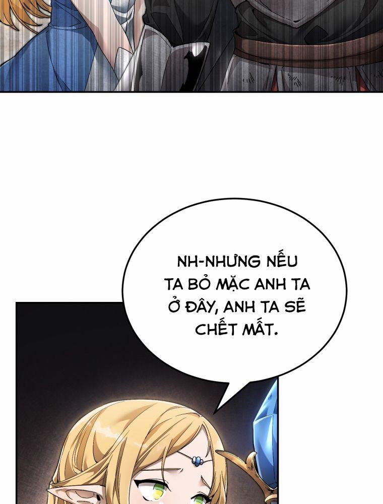 Cách Sống Sót Khi Đã Max Level 5.5 trang 9