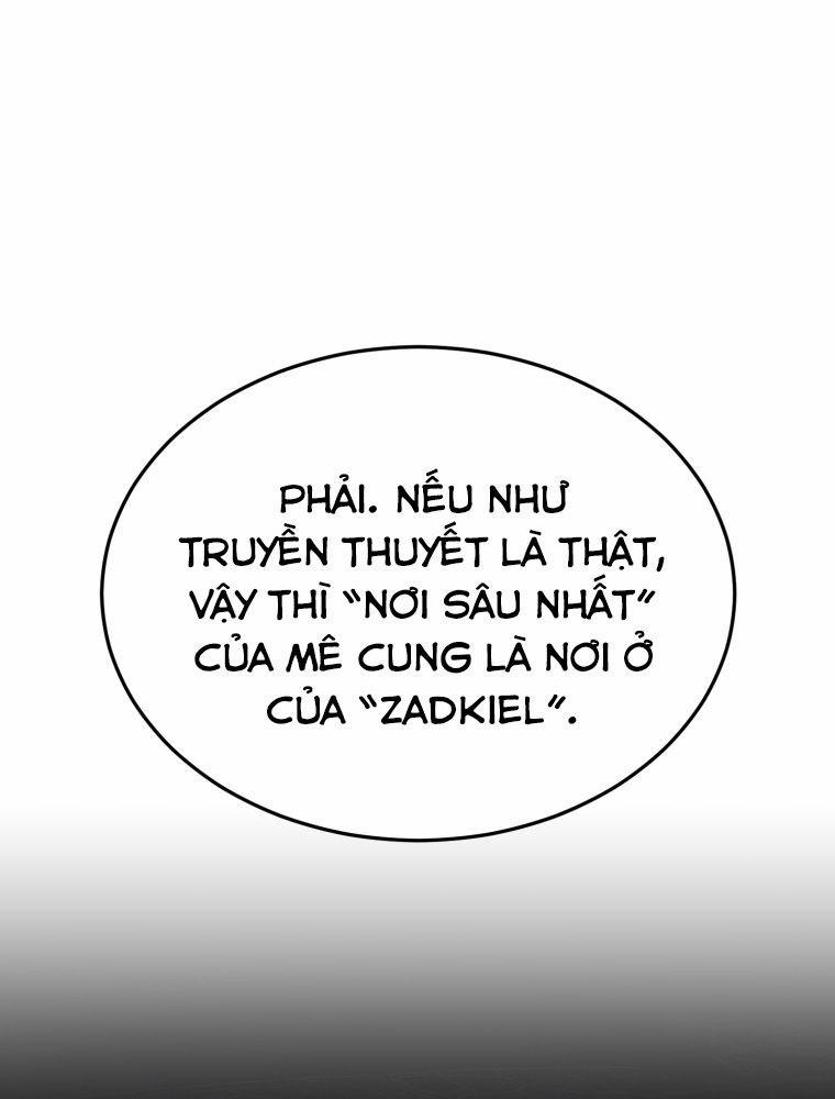 Cách Sống Sót Khi Đã Max Level 5 trang 0