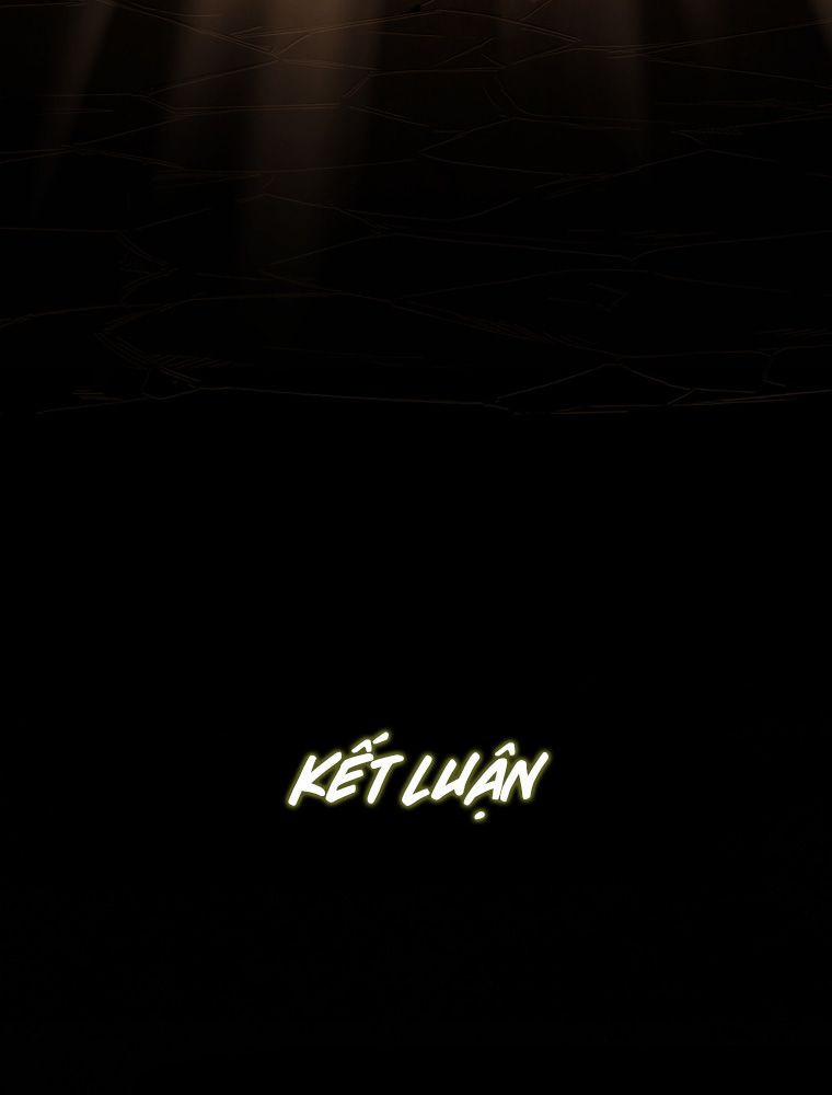 Cách Sống Sót Khi Đã Max Level 5 trang 11