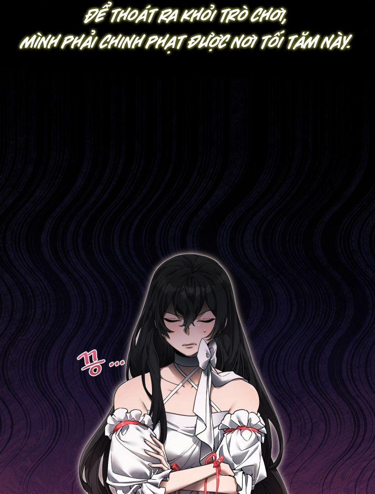 Cách Sống Sót Khi Đã Max Level 5 trang 12