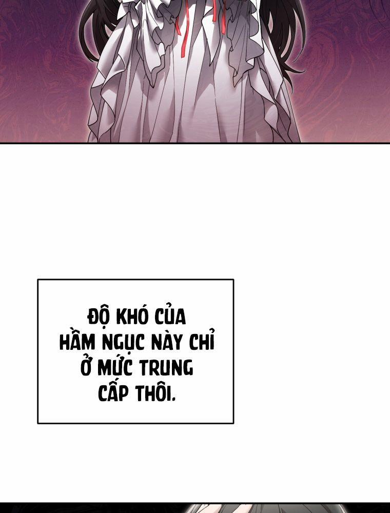 Cách Sống Sót Khi Đã Max Level 5 trang 13