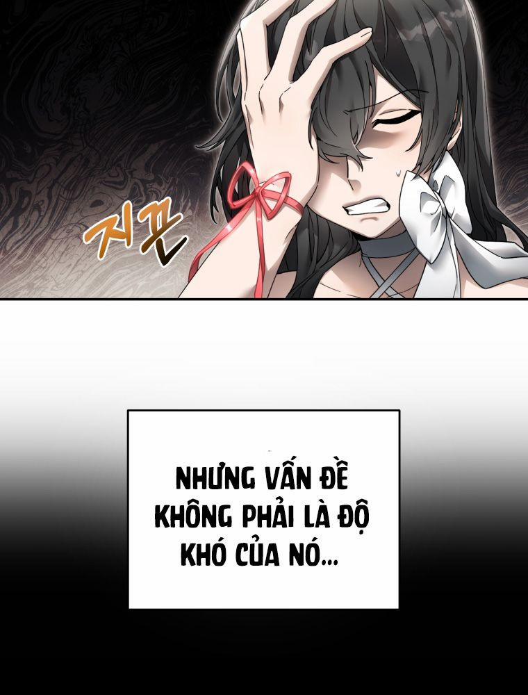 Cách Sống Sót Khi Đã Max Level 5 trang 14