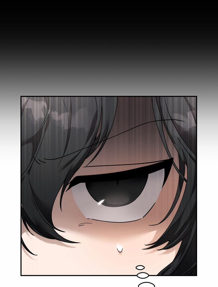 Cách Sống Sót Khi Đã Max Level 5 trang 16