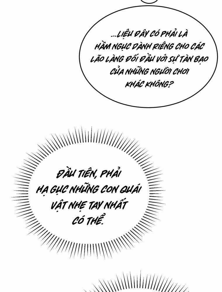 Cách Sống Sót Khi Đã Max Level 5 trang 17